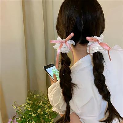 摔角选手
