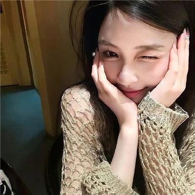 永不退缩：决不放弃