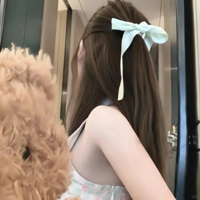 中暑
