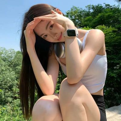 鸿运高照