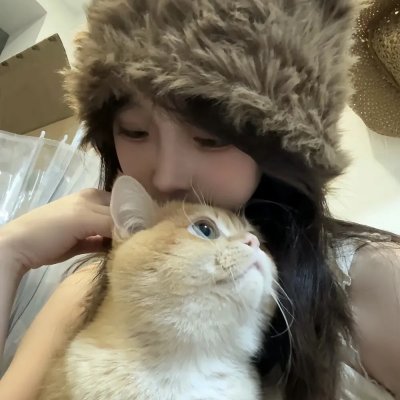 拯救格雷斯