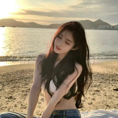 秋月春花