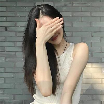 小不点儿