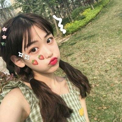 动画少儿