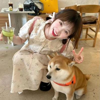 超能力是种病