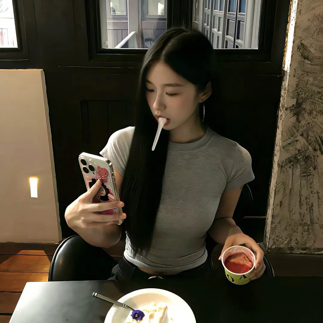 侠盗高飞