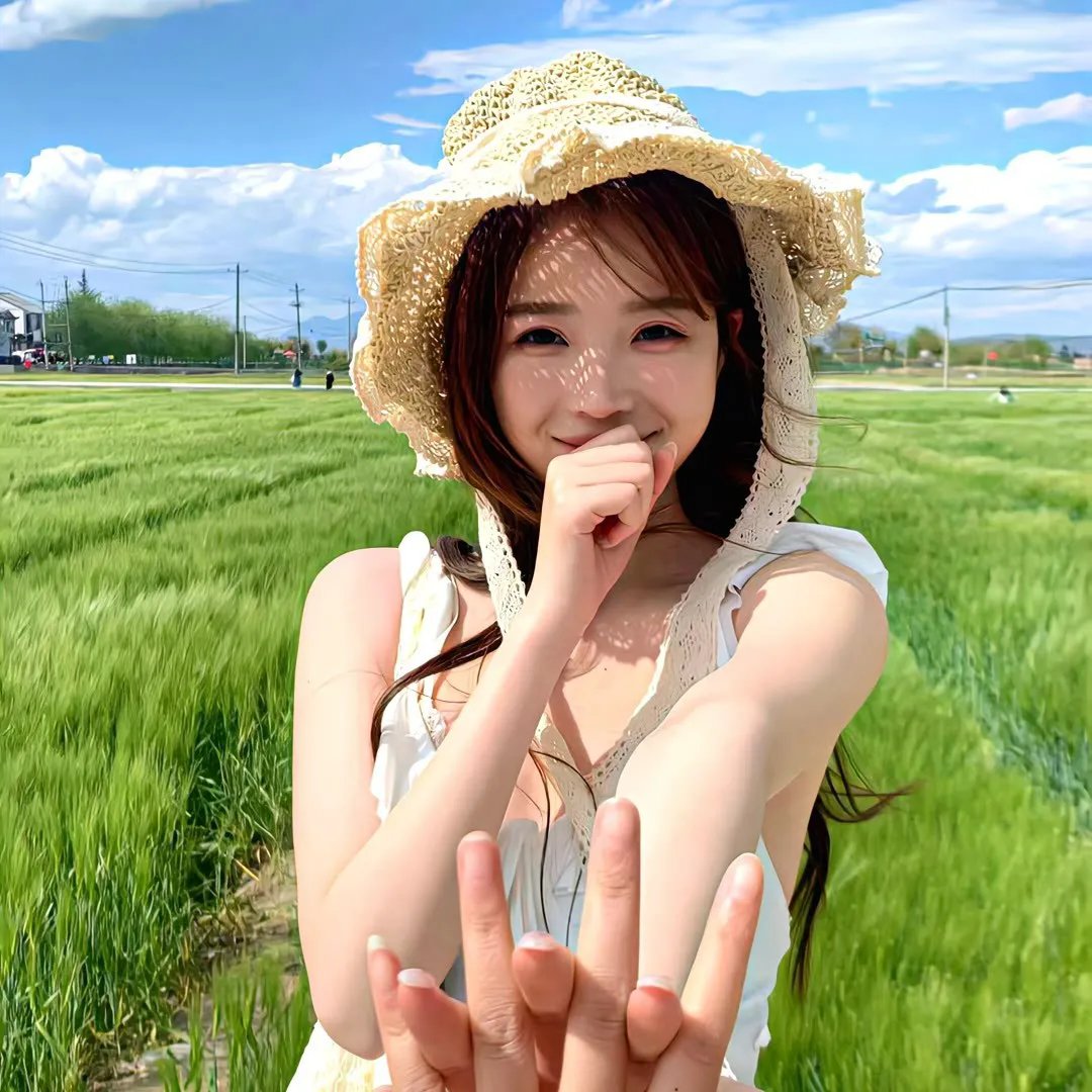 点燃蜡烛