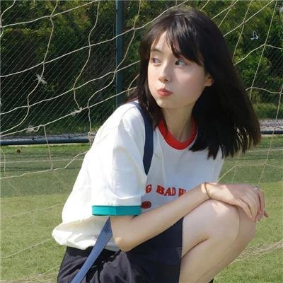 趣味游戏