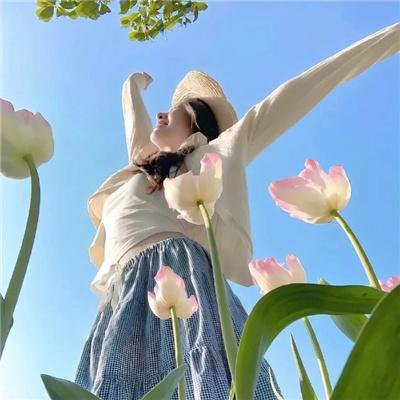 最佳拍档2:大显神通