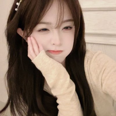 再见，福宝