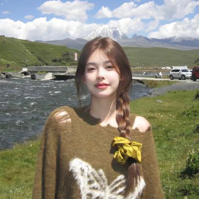 玩命逃杀