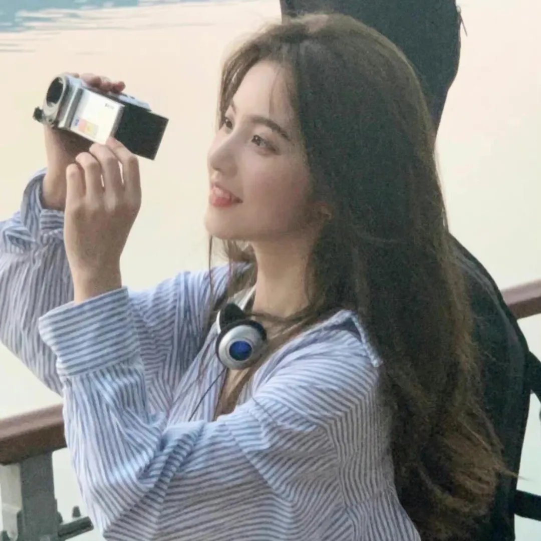 没有过不去的年