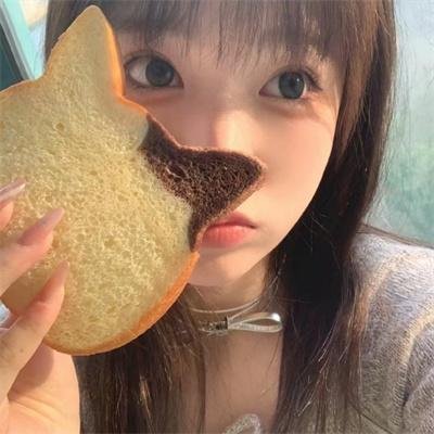 摩登情爱第二季