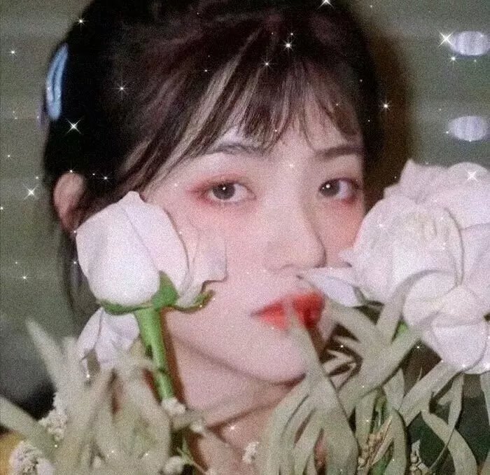 恋爱中的男人