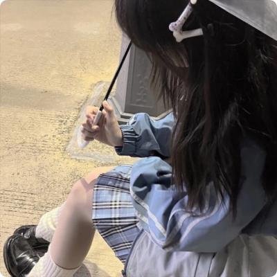 春之觉醒
