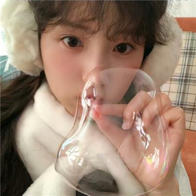 涟漪效应