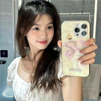 别惹小小姐她爹地是女儿奴