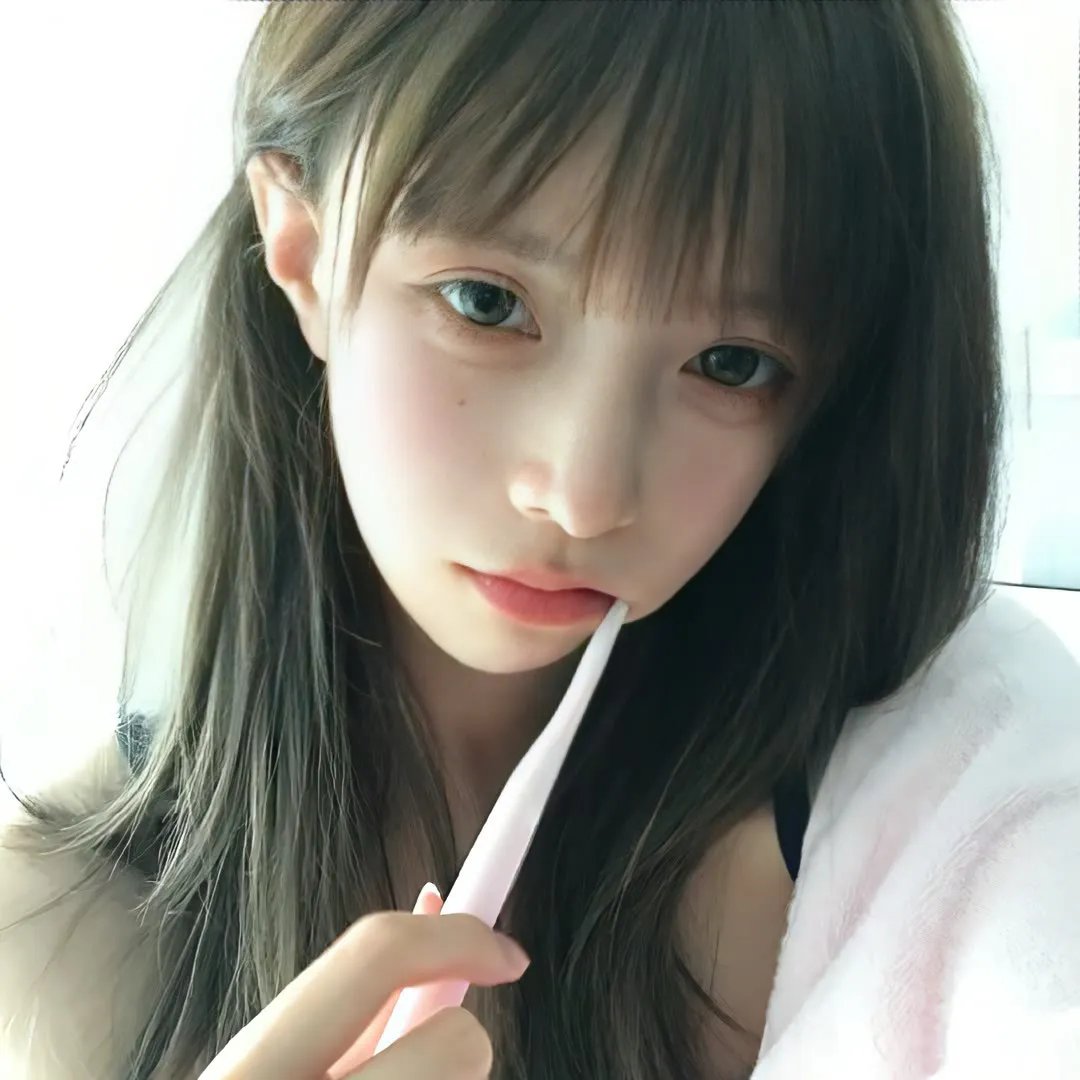 群山