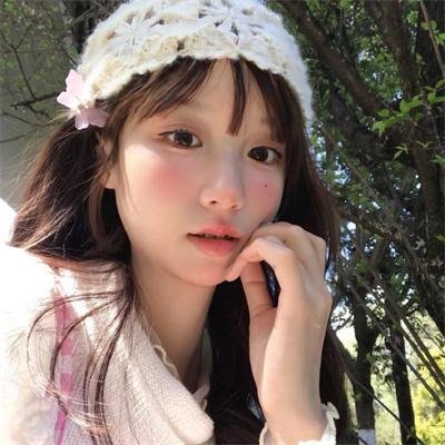 河中女孩：宽恕的代价