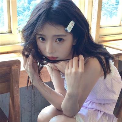 山有木兮木不知